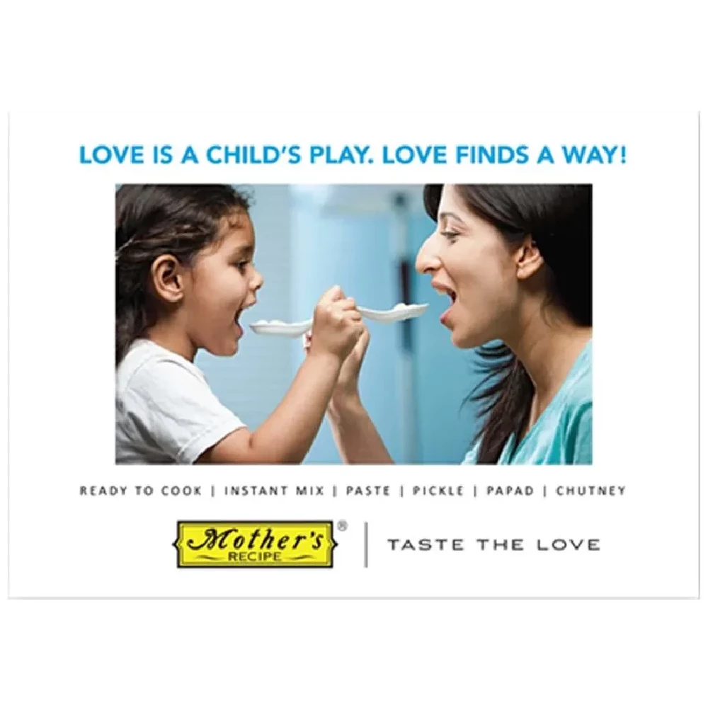 Motherss Recipe Upma Instant Mix, 170g Pouch-7.webp